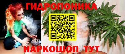 меф Комсомольск-на-Амуре